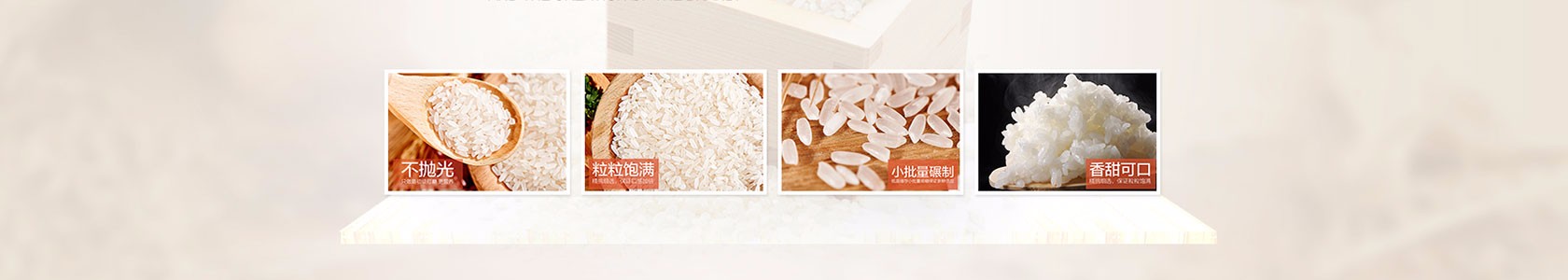 綿陽市燊達機械加工有限公司